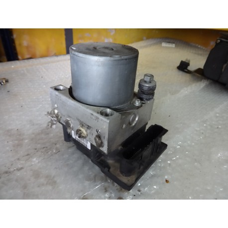 Bomba de ABS Fiat Punto 2007 0 265 800 421