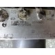 Bomba de ABS Fiat Punto 2007 0 265 800 421