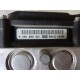 Bomba de ABS Fiat Punto 2007 0 265 800 421