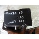 Bomba de ABS Fiat Punto 2007 0 265 800 421