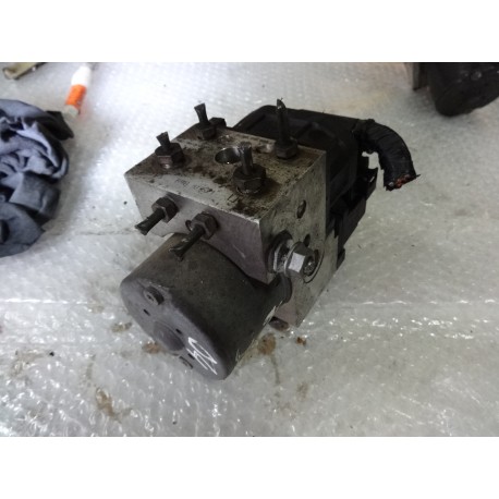 Bomba de ABS Rover 25 2004 0 273 004 537