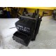 Bomba de Ford Transit 2005 303 492 00218 9