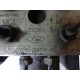 Bomba de Ford Transit 2005 303 492 00218 9