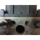 Bomba de Ford Transit 2005 303 492 00218 9