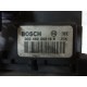 Bomba de Ford Transit 2005 303 492 00218 9