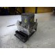 Bomba de ABS Peugeot 307 96 518 737 80