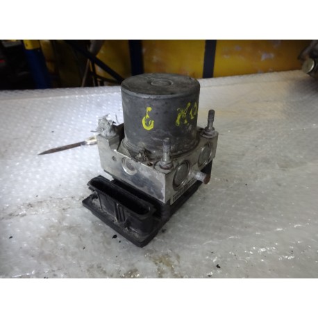 Bomba de ABS Peugeot 307 96 518 737 80
