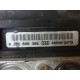 Bomba de ABS Peugeot 307 96 518 737 80