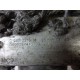 Bomba de ABS Peugeot 307 96 518 737 80