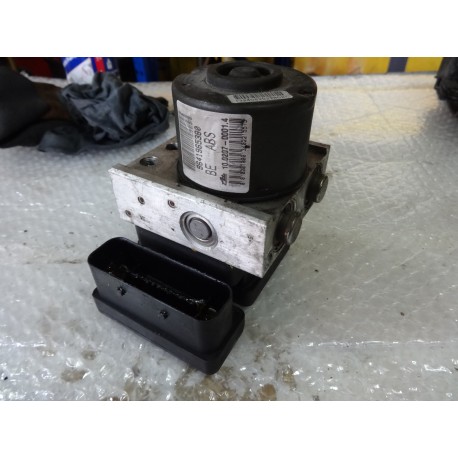 Bomba de ABS Citroen C2 9641965380