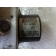 Bomba de ABS Citroen C2 9641965380