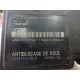 Bomba de ABS Citroen C2 9641965380