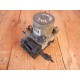 Bomba de ABS Citroen Jumper 2006 00517250970