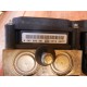 Bomba de ABS Citroen Jumper 2006 00517250970