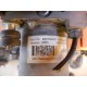Bomba de ABS Citroen Jumper 2006 00517250970