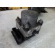 Bomba de ABS Renault Clio 2003 8200 229 137