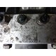 Bomba de ABS Renault Clio 2003 8200 229 137