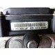 Bomba de ABS Renault Clio 2003 8200 229 137