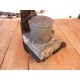Bomba de ABS Renault Megane 2003 8200 038 702