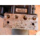 Bomba de ABS Renault Megane 2003 8200 038 702