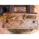 Bomba de ABS Renault Megane 2004 8200 377 455