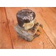 Bomba de ABS Renault Velsatis 8200 159 837