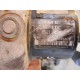 Bomba de ABS Renault Velsatis 8200 159 837