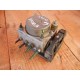 Bomba de ABS Renault Clio 2009 8200 924 578