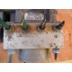 Bomba de ABS Renault Clio 2009 8200 924 578