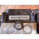 Bomba de ABS Renault Clio 2009 8200 924 578