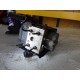 Bomba de ABS Renault Clio 2001 8200 085 584