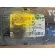 Motor de Arranque Volkswagen Polo 085 911 023 E