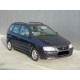 Mitsubishi SpaceStar 1.3 2001