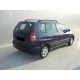 Mitsubishi SpaceStar 1.3 2001