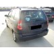 Mitsubishi SpaceStar 1.3 2001