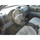 Mitsubishi SpaceStar 1.3 2001
