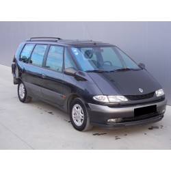 Renault Espace III 2.2 dT