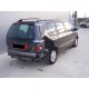 Renault Espace III 2.2 dT