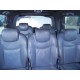 Renault Espace III 2.2 dT