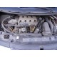 Renault Espace III 2.2 dT