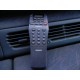 Renault Espace III 2.2 dT