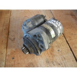 Motor de Arranque Skoda Octavia 2003 020 911 023S