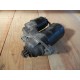 Motor de Arranque Skoda Fabia 02T 911 023 E