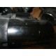 Motor de Arranque Skoda Fabia 02T 911 023 E