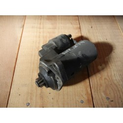 Motor de Arranque Volkswagen Golf IV 020 911 023 F