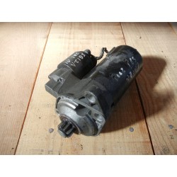 Motor de Arranque Seat Ibiza 2001 020 911 026 P