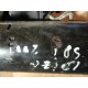Motor de Arranque Seat Ibiza 2001 020 911 026 P