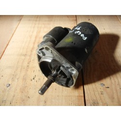 Motor de Arranque Volkswagen Polo 1999 085 911 023 J