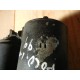 Motor de Arranque Volkswagen Polo 1999 085 911 023 J