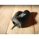 Motor de Arranque Seat Cordoba 036 911 023 S